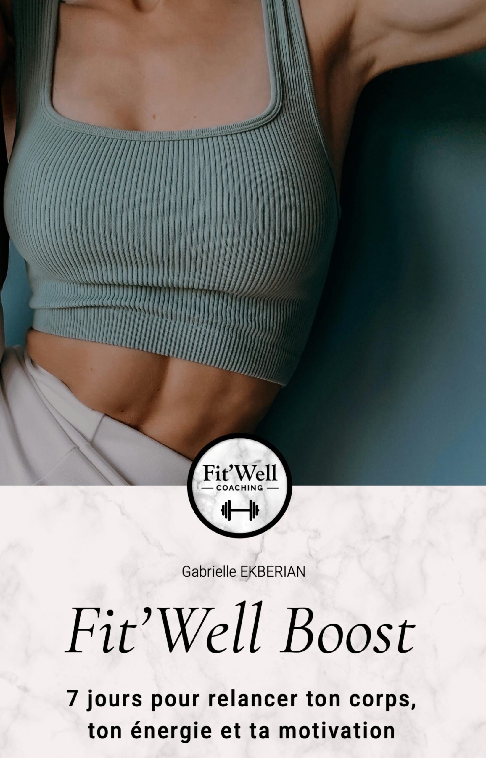 Capture d’écran 2025-10-31 à 1.44.37 PM