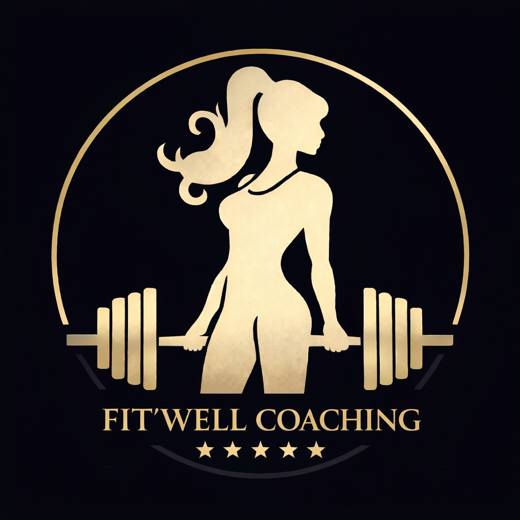 Gym Nutrition Sport Fitness Coach Sportif Santé Coaching privé